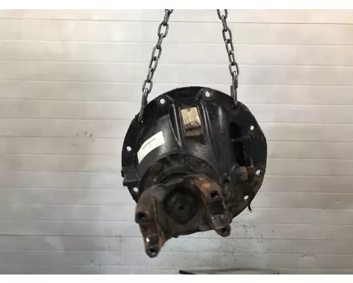 Differential Assembly (Rear, Rear) Eaton RSP41 Vander Haags Inc WM