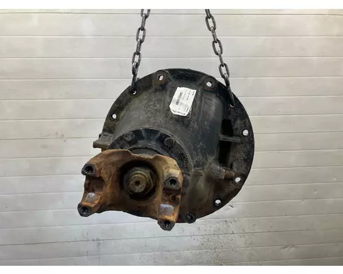 Differential Assembly (Rear, Rear) Eaton RSP41 Vander Haags Inc WM