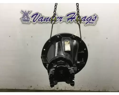 Rears (Rear) Eaton RSP41 Vander Haags Inc Kc