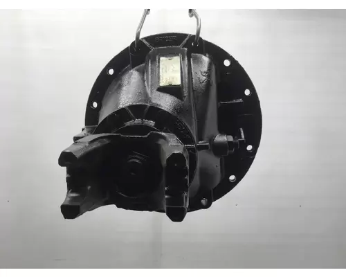 Rears (Rear) Eaton RSP41 Vander Haags Inc Kc