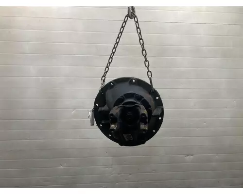 Rears (Rear) Eaton RSP41 Vander Haags Inc WM