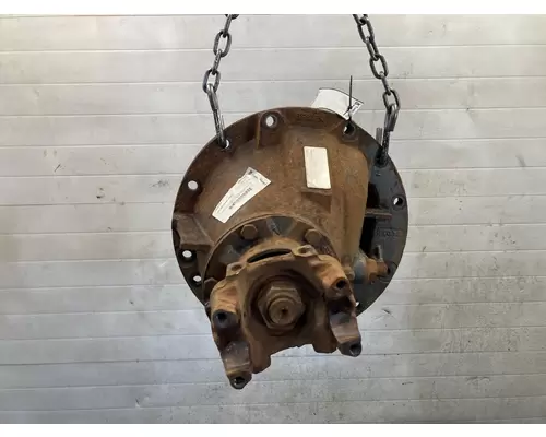 Rears (Rear) Eaton RSP41 Vander Haags Inc WM