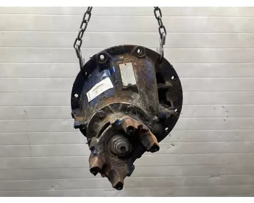Rears (Rear) Eaton RSP41 Vander Haags Inc WM