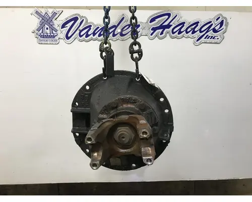 Rears (Rear) Eaton RSP41 Vander Haags Inc Sf