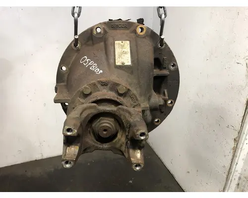 Rears (Rear) Eaton RSP41 Vander Haags Inc Sf