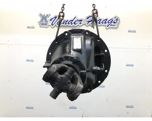 Rears (Rear) Eaton RSP41 Vander Haags Inc Cb