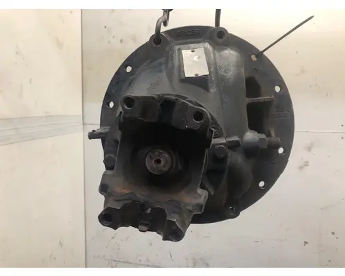 Rears (Rear) Eaton RSP41 Vander Haags Inc Cb