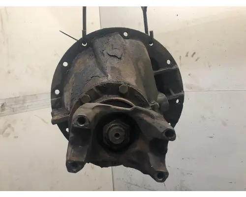 Rears (Rear) Eaton RSP41 Vander Haags Inc Cb