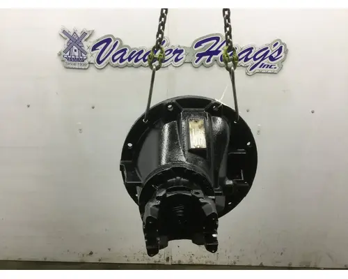 Rears (Rear) Eaton RSP41 Vander Haags Inc Kc
