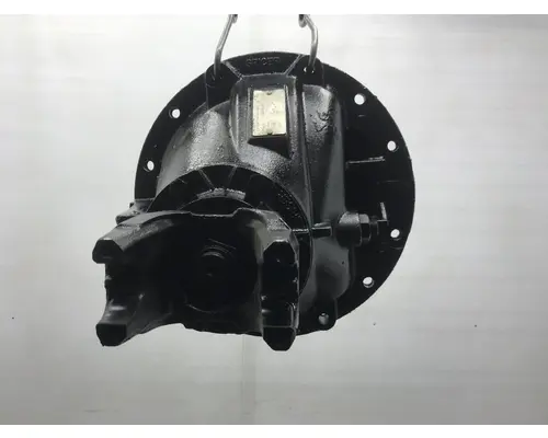 Rears (Rear) Eaton RSP41 Vander Haags Inc Kc