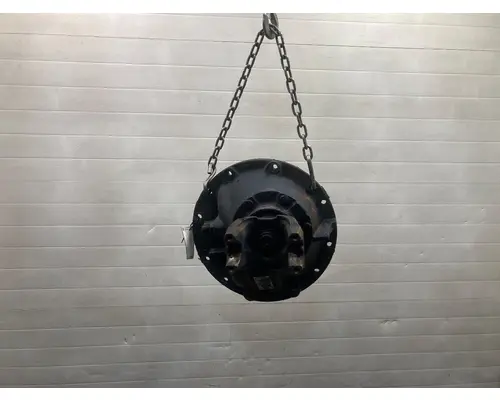 Rears (Rear) Eaton RSP41 Vander Haags Inc WM