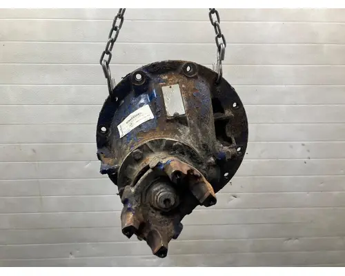 Rears (Rear) Eaton RSP41 Vander Haags Inc WM