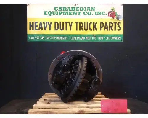 Rears (Rear) EATON RSP41 Geco - Fresno