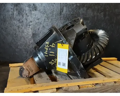 Rears (Rear) EATON RSP41 Geco - Fresno