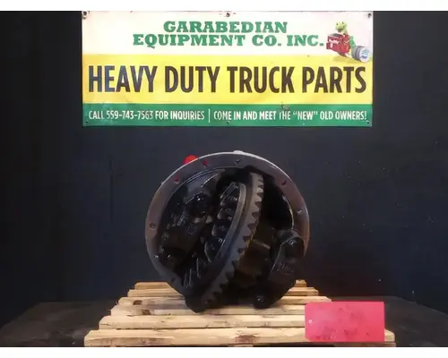 Rears (Rear) EATON RSP41 Geco - Fresno