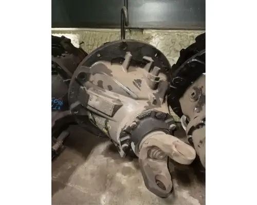 Rears (Rear) Eaton RSP41 HOLST TRUCK PARTS