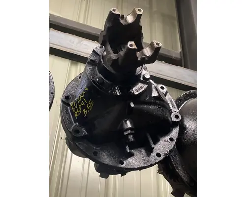 Rears (Rear) Eaton RSP41 Holst Truck Parts