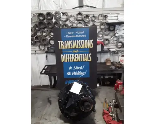 Rears (Rear) Eaton RSP41 Holst Truck Parts