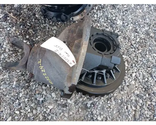 Rears (Rear) Eaton RSP41 Holst Truck Parts