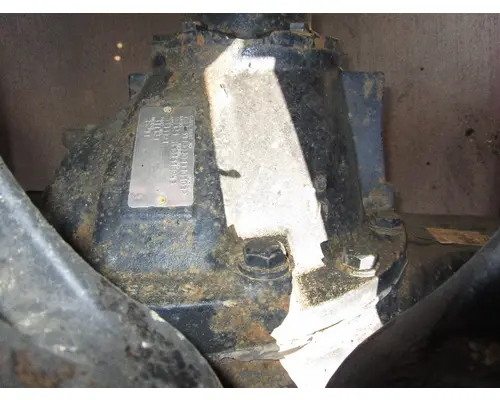 Rears (Rear) EATON RSP41 Tim Jordan's Truck Parts, Inc.