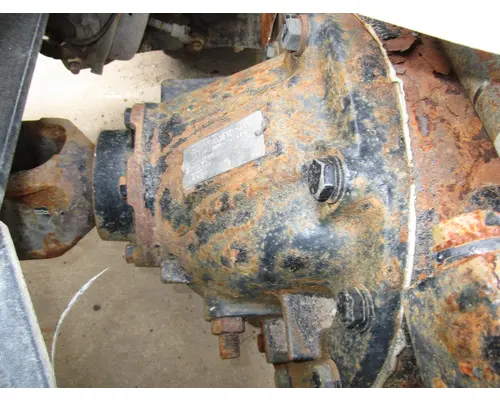 Rears (Rear) EATON RSP41 Tim Jordan's Truck Parts, Inc.