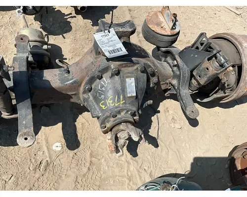 Rears (Rear) EATON RSP41 Tim Jordan's Truck Parts, Inc.