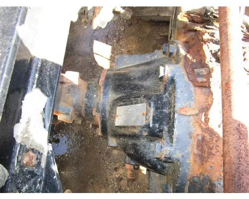 Rears (Rear) EATON RSP41 Tim Jordan's Truck Parts, Inc.