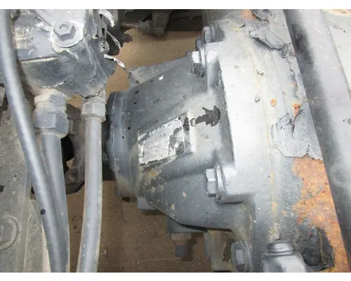 Rears (Rear) EATON RSP41 Tim Jordan's Truck Parts, Inc.