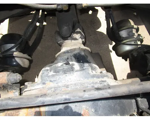 Rears (Rear) EATON RSP41 Tim Jordan's Truck Parts, Inc.