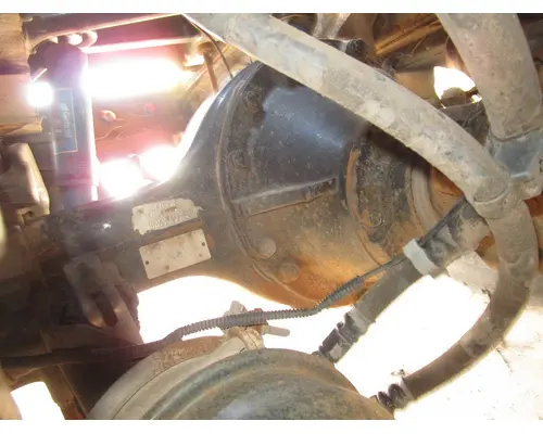 Rears (Rear) EATON RSP41 Tim Jordan's Truck Parts, Inc.