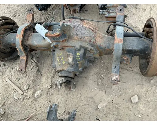 Rears (Rear) EATON RSP41 Tim Jordan's Truck Parts, Inc.