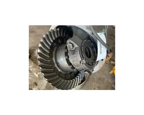 Rears (Rear) Eaton RSP41 Les Camions Gilbert