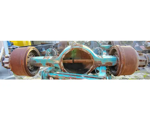 Axle Housing (Rear) EATON RSS40 Geco - Fresno