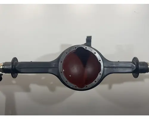 Axle Housing (Rear) EATON RST-40 Frontier Truck Parts