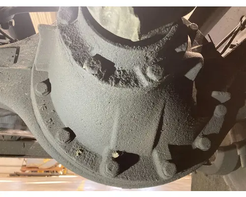 Differential Assembly (Rear, Rear) Eaton RST40 Vander Haags Inc Sp