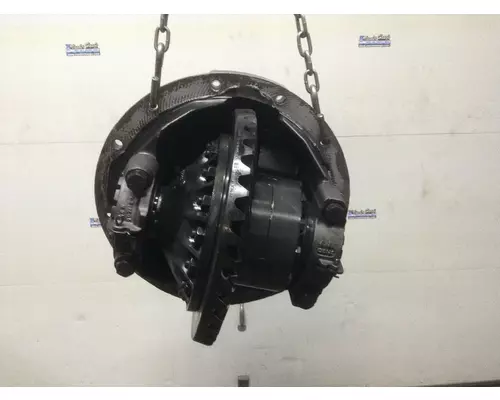 Rears (Rear) Eaton RST40 Vander Haags Inc Sp