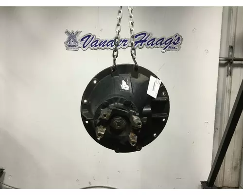 Rears (Rear) Eaton RST40 Vander Haags Inc Sp