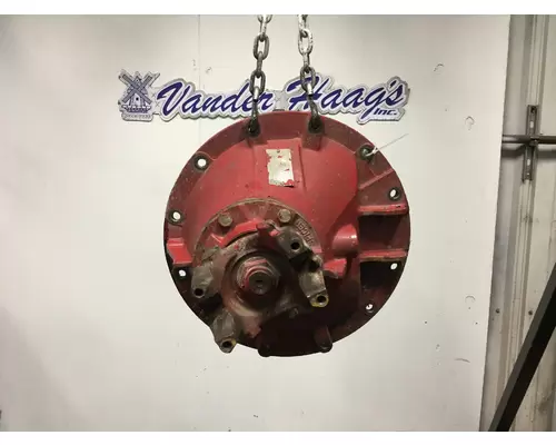 Rears (Rear) Eaton RST40 Vander Haags Inc Sp