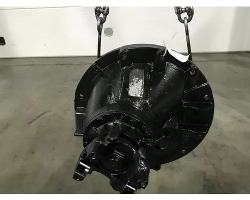 Rears (Rear) Eaton RST40 Vander Haags Inc Sp