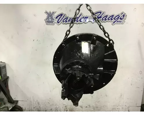 Rears (Rear) Eaton RST40 Vander Haags Inc Sp