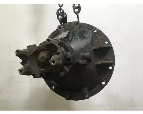 Rears (Rear) Eaton RST40 Vander Haags Inc Sp