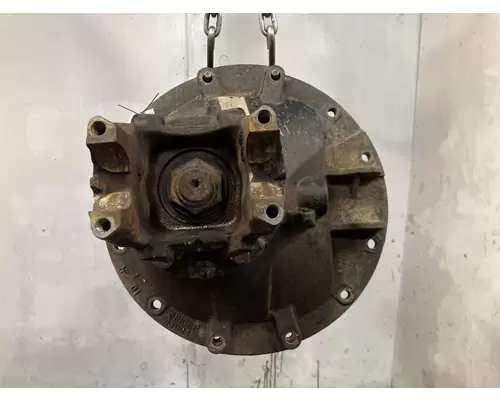 Rears (Rear) Eaton RST40 Vander Haags Inc Sf