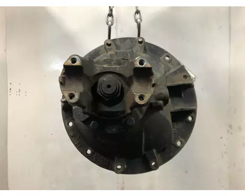 Rears (Rear) Eaton RST40 Vander Haags Inc Sf