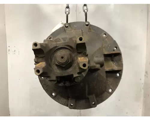 Rears (Rear) Eaton RST40 Vander Haags Inc Sf