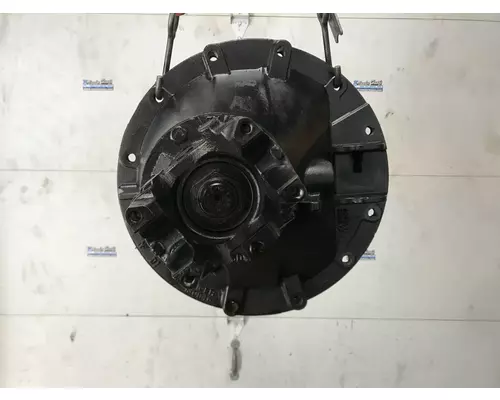 Rears (Rear) Eaton RST40 Vander Haags Inc Cb