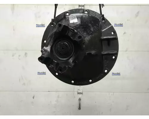 Rears (Rear) Eaton RST40 Vander Haags Inc Cb