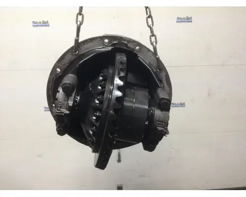 Rears (Rear) Eaton RST40 Vander Haags Inc Sp