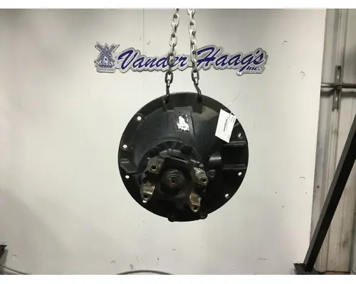 Rears (Rear) Eaton RST40 Vander Haags Inc Sp