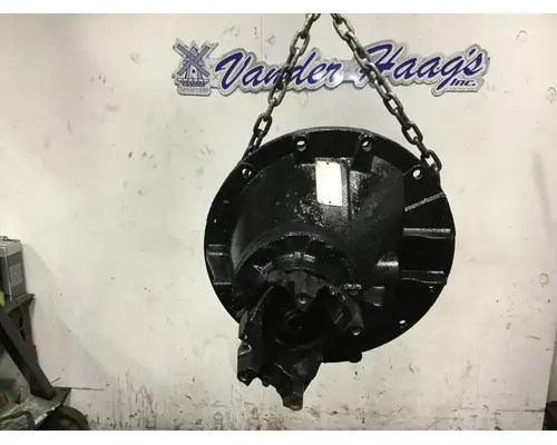 Rears (Rear) Eaton RST40 Vander Haags Inc Sp