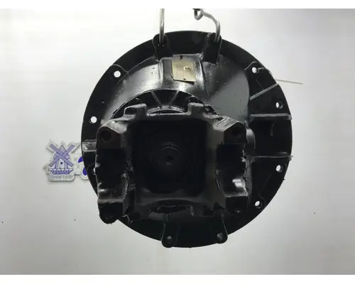 Rears (Rear) Eaton RST40 Vander Haags Inc Sp